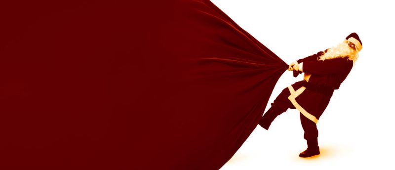 Image actualité Programme d&rsquo;animation – période de l&rsquo;Avent 2021